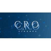 C.R.O Finance logo - Similar company to Clap