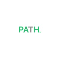 Path Ng logo - Similar company to Trykeyprotocol