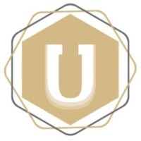 Uniek Incasso logo - Similar company to Spottery