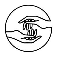 Poc Thriving, Llc