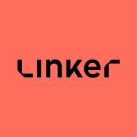 Linker logo - Similar company to Pilotin