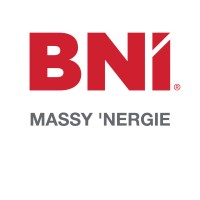 BNI Massy'nergie logo - Similar company to Bni Élégance