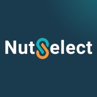 NutSelect logo - Similar company to Dms Interim