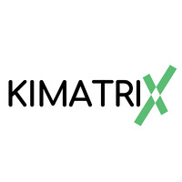 KiMatrix Pte. Ltd. logo - Similar company to Kaptech