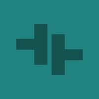 HinsTech GmbH logo - Similar company to Logintelligence Gmbh