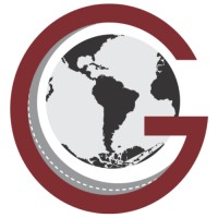 GEDACI- Derecho Aduanero y Comercio Internacional logo - Similar company to Nurad