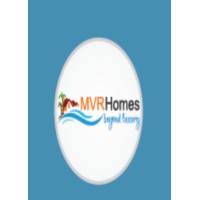 MVR Homes Mumbai logo - Similar company to Tridentia Developers