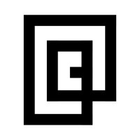 Blockmagazin logo - Similar company to Cryptonerds.Com