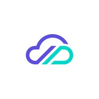 Developers Heaven logo - Similar company to Necsys Software