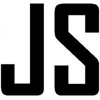 Jan Sandtrø, teknologiadvokat logo - Similar company to Semje.Com
