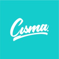 Cisma Estudio logo - Similar company to Ocean Marketing