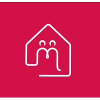 Toit Même logo - Similar company to Boucles D'Ebène Studio