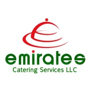 EMIRATES CATERING SERVICES logo - Similar company to Minitest
