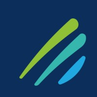 Ferme logo - Similar company to Inverse (Eu Project)