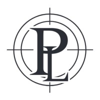 Precision Label Ltd logo - Similar company to Summit Labels