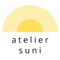 Atelier suni - Architecture d'intérieur et décoration logo - Similar company to Nitescence // Architecture D'Intérieur Éclairée