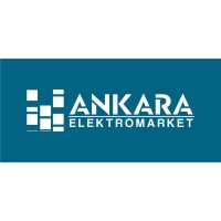 Ankara Elektromarket Pazarlama Mühendislik Taahhüt Proje Toptan ve Parakende Ticaret Limited Şirketi logo - Similar company to Ebs Elektromarket