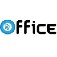 88Office