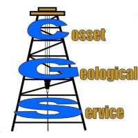 COSSET ENTERPRISE INC. logo - Similar company to Cosset Inc.