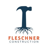 Fleschner Construction, Llc