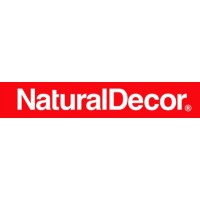 Natural Decor logo - Similar company to Dortek