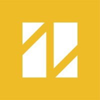 1/1 Capital logo - Similar company to Raise