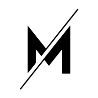 Magnustech Solutions Inc logo - Similar company to Magnus Technology Solutions