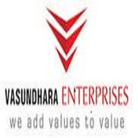 Vasundhara Enterprises (India)