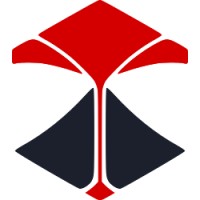 Volcanica logo - Similar company to Daniel Charles Ltd