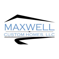 Maxwell Custom Homes logo - Similar company to 8Th & Main