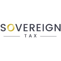 Sovereign Tax Advisers logo - Similar company to Bageforr