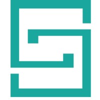 Soft Skills Academy Sarajevo logo - Similar company to Alatka - Developers Binnen Handbereik