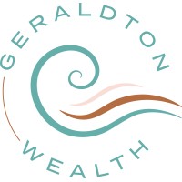 Geraldton Wealth Pty Ltd logo - Similar company to Christ Church Grammar School Old Boys' Association