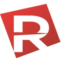 Rubric Quality Consultants Ltd logo - Similar company to Rubric Labs