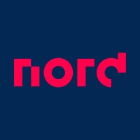 Fundació Nord
