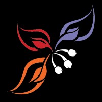 Javitri logo - Similar company to Hpwwi