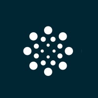 Anovaa logo - Similar company to Entech