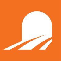 A Stucki Do Brasil logo - Similar company to Work Eletro Sistemas Ind Com E Representacoes