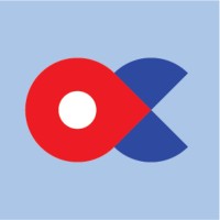 Office Central logo - Similar company to Officio
