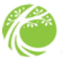 Legacy Montessori School logo - Similar company to The Tooth Ferry