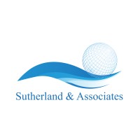 Sutherland and Associates logo - Similar company to Sutherland & Associates