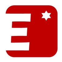 Enhang Management Consulting (Taicang) Co., Ltd. logo - Similar company to Bilstein & Siekermann Cold Forming(Taicang) Co., Ltd.