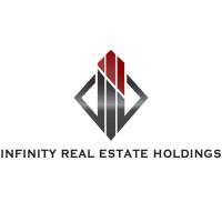 INFINITY REAL ESTATE HOLDINGS logo - Similar company to Maya & Co Co.,Ltd
