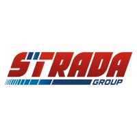 Strada Group logo - Similar company to Academia Europea Upskilling