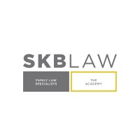SKB Law Solicitors logo - Similar company to Proctor&Hobbs