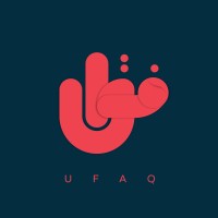UFAQ Media logo - Similar company to Accent Security