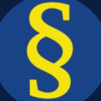 Scott Law Group logo - Similar company to O'Neill Associates Llp