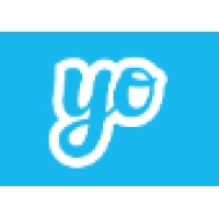 Yo.Tv, Inc.