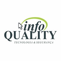 Info Quality Tecnologia e Segurança logo - Similar company to Iliberty Tecnologia