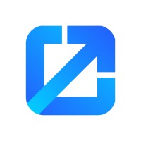 Adrevo